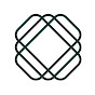 Lithuania Travel  logo