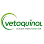 Vetoquinol France logo