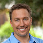 Positive Motion Chiropractic logo