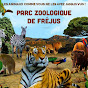 Parc Zoologique de Fréjus - Page Officiel logo