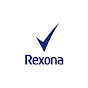 Rexona Nordics logo