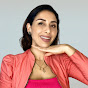 Dra. Carla Marino Peru logo
