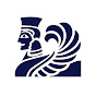 FREYWILLE YouTube channel avatar 