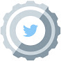 Twitter University logo