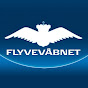 Flyvevåbnet logo