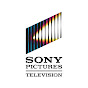 Sony Pictures Television YouTube channel avatar 