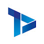 DANA Technology logo