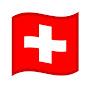 Evoset AG - PWB / Switzerland logo