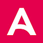 avonbeautyservice logo