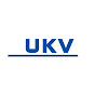 Union Krankenversicherung logo