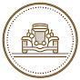 Fountainhead Antique Auto Museum YouTube channel avatar 