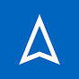 AFRISO logo