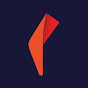 IFEMA MADRID YouTube channel avatar 