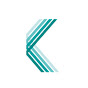 Klinikum Stuttgart logo