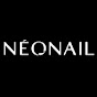 NEONAIL Espana logo