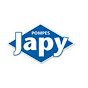 PompesJapy logo