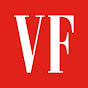 Vanity Fair España logo