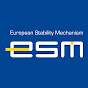 European Stability Mechanism (ESM) logo