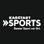 Karstadt Sports logo