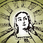 Marien Apotheke logo