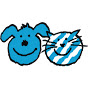 Dierenkliniek Winkelhof  logo