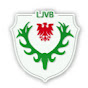 Landesjagdverband Brandenburg e.V. YouTube channel avatar 