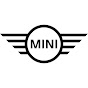 MINI Malaysia logo