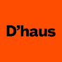 DuesseldorferSchauspielhaus logo