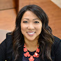 Dr. Natalie Phillips YouTube channel avatar 