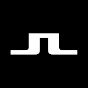 J.Lindeberg logo