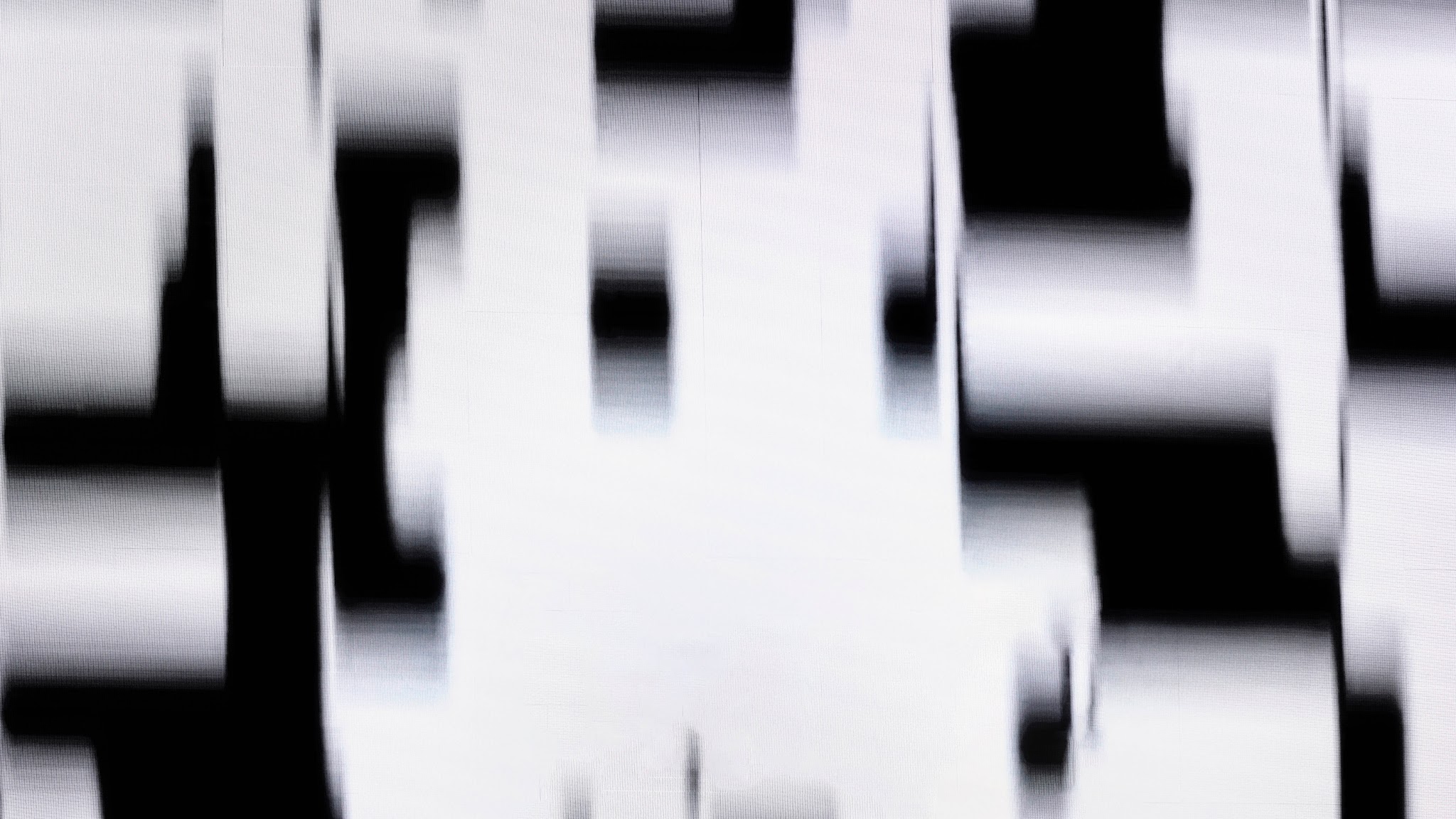 J.Lindeberg YouTube banner