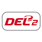 Deutsche Eishockey Liga 2 (DEL2) YouTube channel avatar 