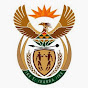GovernmentZA YouTube channel avatar 