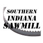 Southern Indiana Sawmill YouTube channel avatar 