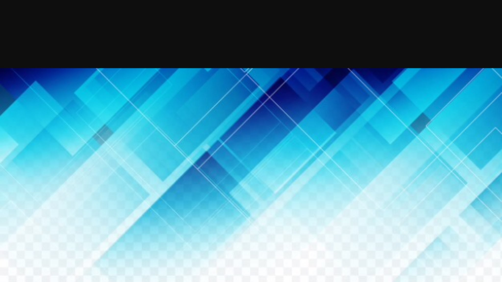 Birgitta Strandh Folktandvården Västernorrland YouTube banner