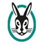 Vaillant Italia YouTube channel avatar 