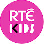 RTÉ Kids YouTube channel avatar 