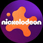 Nickelodeon France logo