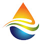 AW-Lake Company logo