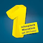 KWM Klinikum Würzburg Mitte logo