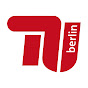 TUBerlinTV YouTube channel avatar 