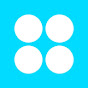 British Council Indonesia logo