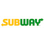 Subway Deutschland logo