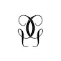 Guerlain YouTube channel avatar 