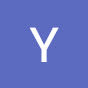 Yasda Precision America Corp. logo