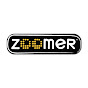 Zoomer logo