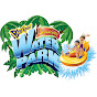 Sandcastle Waterpark YouTube channel avatar 