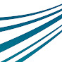 FraunhoferIDMT logo