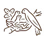 Nestlé Deutschland logo