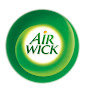 Air Wick Thailand logo
